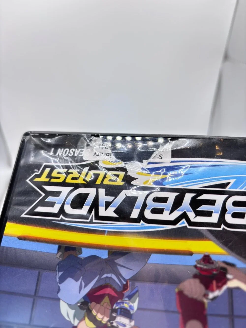 SOLD - Picture 9 of 9